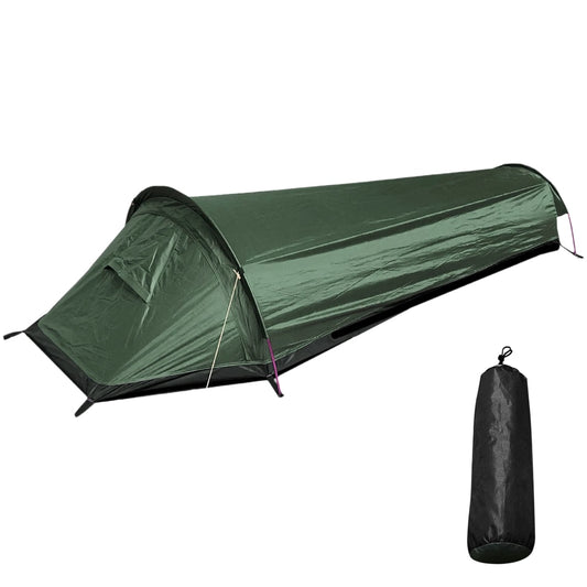 Portable Beach Sleeping Tents for Adults