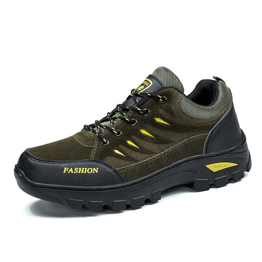 2023 Hiking Shoes
