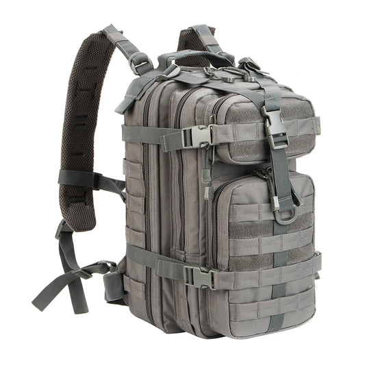 Men Army Military Tactical Backpack