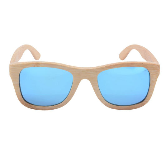 Sunglasses Polarized Camping