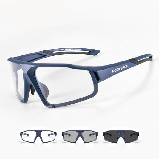 Cycling Eyewear Protection Goggles