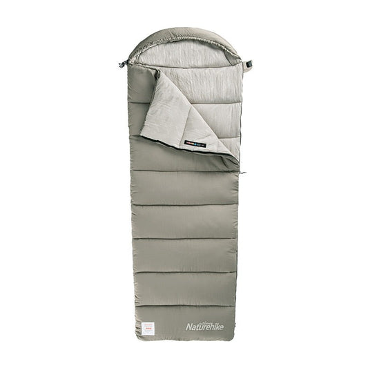 Winter Sleeping Bag Ultralight Compact
