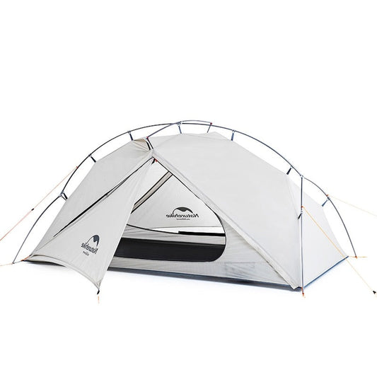 Ultralight Single Tent Waterproof Camping Tent